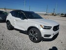 Volvo XC 40 / T5 R-DESIGN / 4x4 / niski przebieg / - 1