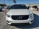 Volvo XC 40 / T5 R-DESIGN / 4x4 / niski przebieg / - 3