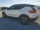 Volvo XC 40 / T5 R-DESIGN / 4x4 / niski przebieg / - 5