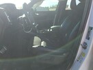 Volvo XC 40 / T5 R-DESIGN / 4x4 / niski przebieg / - 7