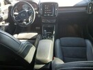 Volvo XC 40 / T5 R-DESIGN / 4x4 / niski przebieg / - 8