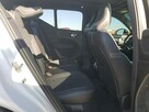 Volvo XC 40 / T5 R-DESIGN / 4x4 / niski przebieg / - 9