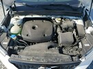 Volvo XC 40 / T5 R-DESIGN / 4x4 / niski przebieg / - 10
