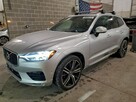 Volvo XC 60 / 4x4 / Niski przebieg / - 2