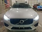 Volvo XC 60 / 4x4 / Niski przebieg / - 3