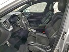 Volvo XC 60 / 4x4 / Niski przebieg / - 7