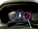 Volvo XC 60 / 4x4 / Niski przebieg / - 9
