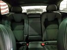 Volvo XC 60 / 4x4 / Niski przebieg / - 10