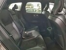 Volvo XC 60 / 4x4 / Niski przebieg / - 11