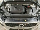 Volvo XC 60 / 4x4 / Niski przebieg / - 12