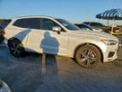 Volvo XC 60 / PLUG-IN / 4x4 / Bogate wyposażenie / - 1