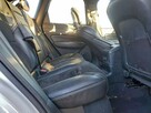 Volvo XC 60 / PLUG-IN / 4x4 / Bogate wyposażenie / - 8
