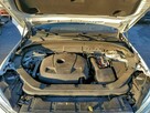Volvo XC 60 / PLUG-IN / 4x4 / Bogate wyposażenie / - 9