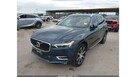 Volvo XC 60 / 2.0 250KM / 4x4 / bogate wyposażenie / - 1
