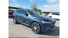 Volvo XC 60 / 2.0 250KM / 4x4 / bogate wyposażenie / - 2