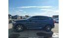 Volvo XC 60 / 2.0 250KM / 4x4 / bogate wyposażenie / - 5