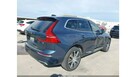 Volvo XC 60 / 2.0 250KM / 4x4 / bogate wyposażenie / - 6