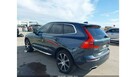 Volvo XC 60 / 2.0 250KM / 4x4 / bogate wyposażenie / - 7