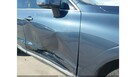 Volvo XC 60 / 2.0 250KM / 4x4 / bogate wyposażenie / - 9