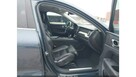 Volvo XC 60 / 2.0 250KM / 4x4 / bogate wyposażenie / - 10
