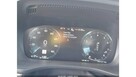 Volvo XC 60 / 2.0 250KM / 4x4 / bogate wyposażenie / - 11