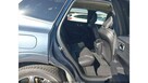 Volvo XC 60 / 2.0 250KM / 4x4 / bogate wyposażenie / - 12