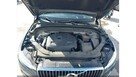 Volvo XC 60 / 2.0 250KM / 4x4 / bogate wyposażenie / - 13