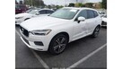 Volvo XC 60 / 4x4 / virtual cockpit / niski przebieg / - 2