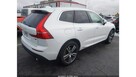 Volvo XC 60 / 4x4 / virtual cockpit / niski przebieg / - 6