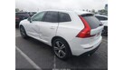 Volvo XC 60 / 4x4 / virtual cockpit / niski przebieg / - 7