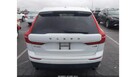 Volvo XC 60 / 4x4 / virtual cockpit / niski przebieg / - 8