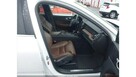 Volvo XC 60 / 4x4 / virtual cockpit / niski przebieg / - 9