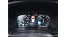 Volvo XC 60 / 4x4 / virtual cockpit / niski przebieg / - 10
