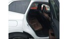Volvo XC 60 / 4x4 / virtual cockpit / niski przebieg / - 11