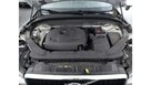 Volvo XC 60 / 4x4 / virtual cockpit / niski przebieg / - 12