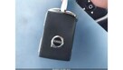 Volvo XC 60 / 4x4 / virtual cockpit / niski przebieg / - 13