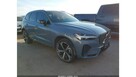 Volvo XC 60 / B5 R-DESIGN / Virtual cockpit / niski przebieg / - 2