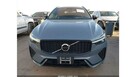 Volvo XC 60 / B5 R-DESIGN / Virtual cockpit / niski przebieg / - 3