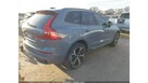 Volvo XC 60 / B5 R-DESIGN / Virtual cockpit / niski przebieg / - 6