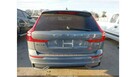 Volvo XC 60 / B5 R-DESIGN / Virtual cockpit / niski przebieg / - 8