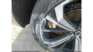Volvo XC 60 / B5 R-DESIGN / Virtual cockpit / niski przebieg / - 10