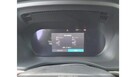 Volvo XC 60 / B5 R-DESIGN / Virtual cockpit / niski przebieg / - 11
