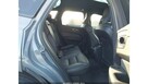 Volvo XC 60 / B5 R-DESIGN / Virtual cockpit / niski przebieg / - 12