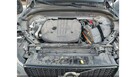 Volvo XC 60 / B5 R-DESIGN / Virtual cockpit / niski przebieg / - 13