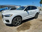 Volvo XC 60 / AWD / bogata wersja / niski przebieg - 1