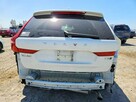 Volvo XC 60 / AWD / bogata wersja / niski przebieg - 6