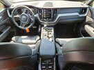 Volvo XC 60 / AWD / bogata wersja / niski przebieg - 8