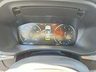 Volvo XC 60 / AWD / bogata wersja / niski przebieg - 9