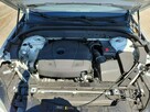 Volvo XC 60 / AWD / bogata wersja / niski przebieg - 12
