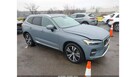 Volvo XC 60 / 4x4 / bogata wersja / niski przebieg /